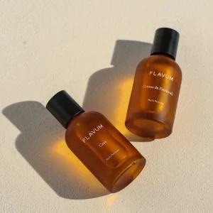 에이로마 플라붐 멀티퍼퓸 50ml 니치향