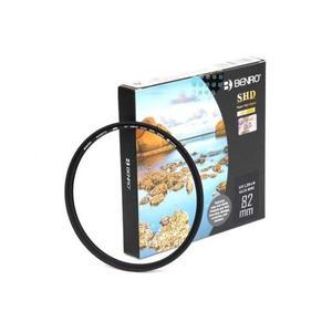 벤로 SHD UV L39+H ULCA WMC 82mm