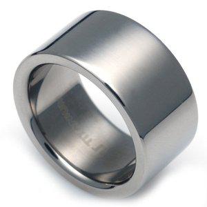 [타티아스]T-026 티타늄 반지, 이니셜 무료, 무료배송, 맞춤제작, 평생 A/S
