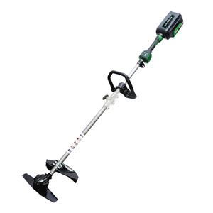 충전예초기 HD-40BC 벌초 제초 잡초제거 전용가방증정