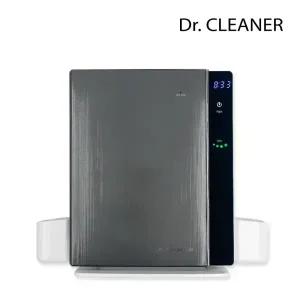 삼국 닥터크리너 LD-3900 스탠드 벽걸이 LED 칫솔살균기 히터열판 디지털시계 / 국산