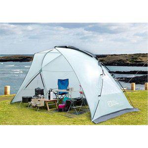 [콜핑](마산점)KFN2233U 그늘막 브리즈 쉘터