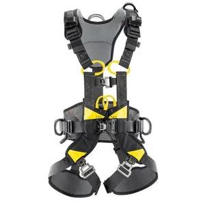 [페츨] 볼트 하네스 안전벨트 AP-C072AA