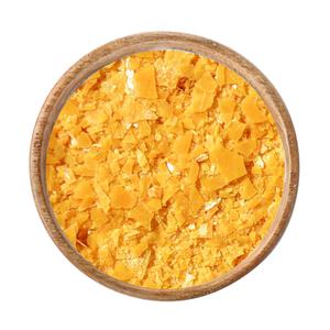 카나우바왁스 (Carnauba T3 wax) 500g,1kg 보존제 천연 비누 샴푸 세제 DIY