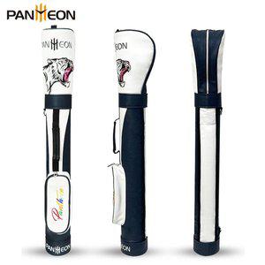 [신세계몰][판테온] 프리미엄 파크골프 싱글백(네이비)