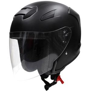 라온 S4 오픈페이스 오토바이헬멧 소두핏 바이크 헬멧 스쿠터 하이바