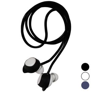 갤럭시 버즈 FE 목걸이 줄 끈 로프 분실방지 볼드스트랩