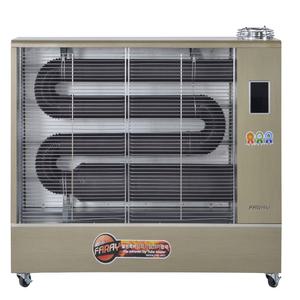 대성 석유히터  10~20평 히터 원적외선 등유난로 신일  돈풍기 열풍기