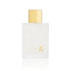 [엘라 케이]머스크 케이 오 드 퍼퓸 100ml