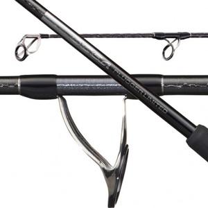 원낚시 시마노 21 오시아 플러거 리미티드 S82XH 빅게임 부시리 삼치 방어대 파핑로드 윤성정품