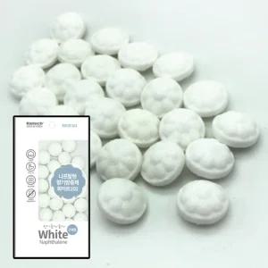 국산 꽃향 남자소변기탈취제 화장실지린내제거 소독약 25p