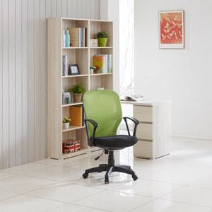 이벨레 사무용 학생 메쉬의자