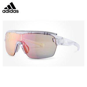 [신세계몰]아디다스  스포츠 LST 변색고글 조닉에어로 프로 AD05-1000