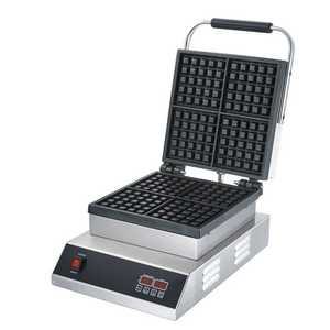 업소용 와플기계 와플팬 제조기 쿠킹 크로플 창업 팬