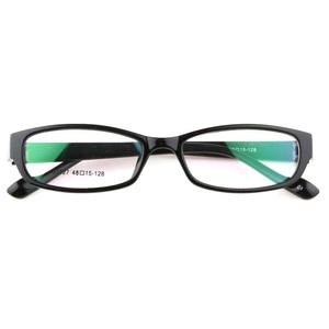 더곳트 오타쿠안경 베요네타안경 코스프레 안경테 소품