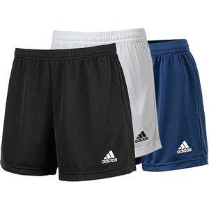 [아디다스] 여성 타이즈 위에 반바지 숏팬츠 트레이닝복