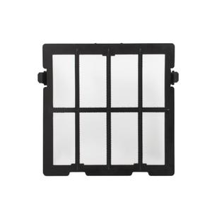 LG 퓨리케어 가습기 큰 먼지 필터 HW500DAS LAW-A048VL LAW-A049PG HW500PAV LAW-S048AW MDJ63687601