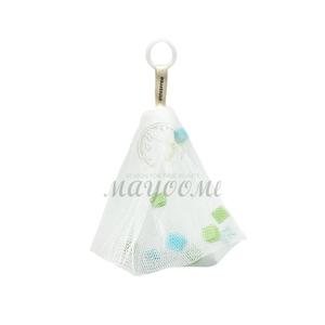 이니스프리 크리미 버블 메이커 1EA