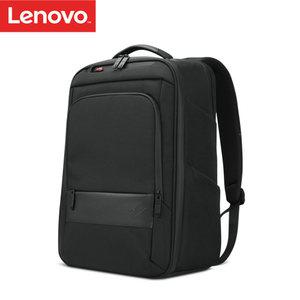 레노버 Thinkpad professional 16인치 백팩 Gen 2 4X41M69794 (4X40Q26383 후속)