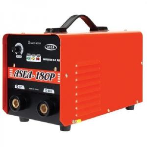 아세아 인버터 직류 아크용접기 ASEA 180P(7254956)
