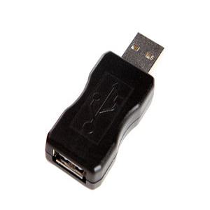 퀵키 젠더 키보드 마우스 가속기 1초 125회 오토 자동 반자동 연타 속도조절 무한핫키 게임을 편하게