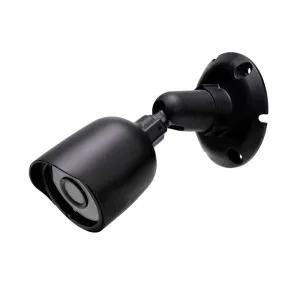 리사이클 CCTV카메라 DVR 실외용 200만화소 유선 야외용 리퍼브 IP CCTV 카메라 BCC-004