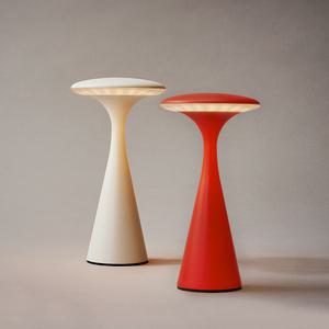 제니퍼룸 스페이스 타워 조명 써니오렌지 JR-TL01OG