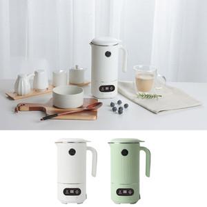 코멜리 다용도 이유식 영양식 쥬스 두유 제조기 메이커