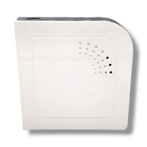 인라이프 한샘 칼꽂이 칼블럭 칼보관 칼건조 씽크대 함 부착식