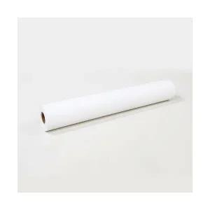 위즈 키즈 독서대 롤페이퍼 어린이 공부 독서 습관 탁상 책읽기 스탠드 북 홀더