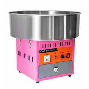 솜사탕 메이커 만들기 기계 수제 업소용 설탕 홈파티