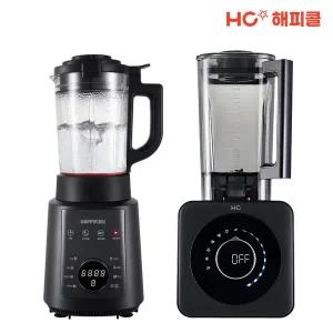 [해피콜]HC해피콜 최신상 올인원 사계절 블렌더 & 엑슬림 초고속블렌더 모음전