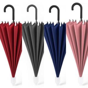 물받이 캡커버 장우산 5색상 빗물받이 빗물캡 방수커버 빗물배출