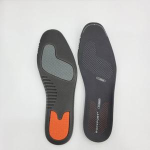 락포트 남성 기능성 깔창 K73093