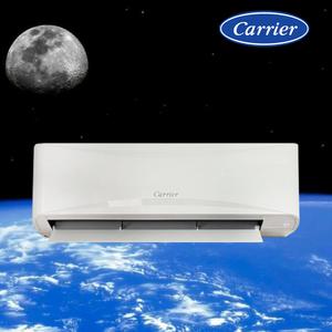 캐리어 벽걸이 냉난방기 인버터 7평형 CSV-Q075B 업소용 냉온풍기