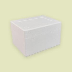 스티로폼 아이스박스 택배포장용 모음전 묶음판매