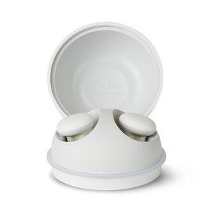 [LG] 브리즈 이어폰 SLDHF1 배송무료