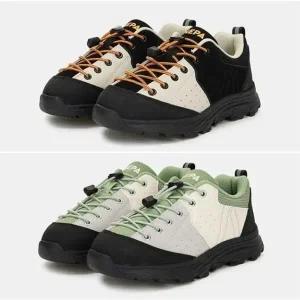 [네파키즈](광주신세계)24FW  KKE7604 로치아 슈즈