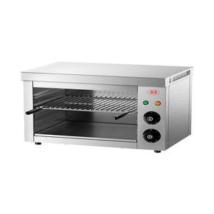 생선구이오븐 화덕 전기 베이커리 업소 가정용 전열 바베큐 제빵 피자 제과