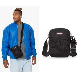 [갤러리아] [이스트팩] 크로스팩 핸드폰백 나들이백 더원파워 (EOCBS01 025_)