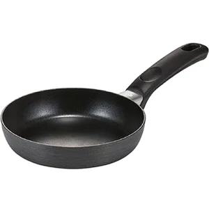 쿡플러스 락앤락 하드앤라이트 프라이팬 30cm 1개