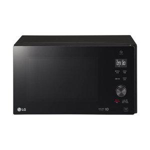 [삼성]LG 전자레인지 MW25B 배송무료