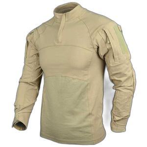 블랙 전투복 미군군복 A04 상하의 작업복 야상 세트 밀리터리 사막