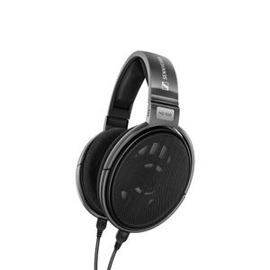 젠하이저 국내 정품 HD650 유선 헤드폰