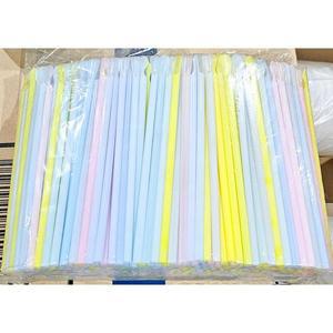 [MENOSPOT_4A]스푼형 식자재쇼핑몰 슬러시 혼합 주방용