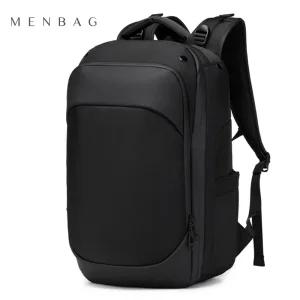 [맨백] 남자 노트북 백팩 30대 직장인 대학생 가방 OZK590A