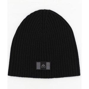 [무스너클][당일]무스너클 로고 비니M33MA523 292