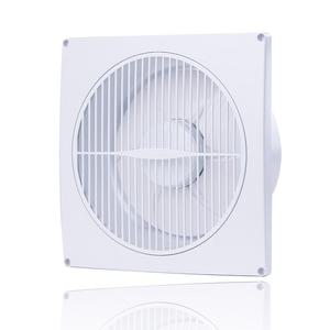 동우산업 도리도리 자동 개폐식 환풍기 가정용 DWV-25DRA