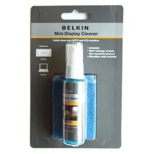 벨킨 PUREAV 디스플레이 클리너 LCD 노트북 TV 모니터/액정세정제/액정클리너/액정크리너/렌즈클리너
