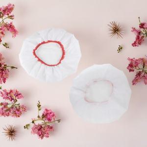 코텍 장독대 커버 장동망세트 (소 3P 3세트) 위생커버 덮개 망사 항아리망 방충망